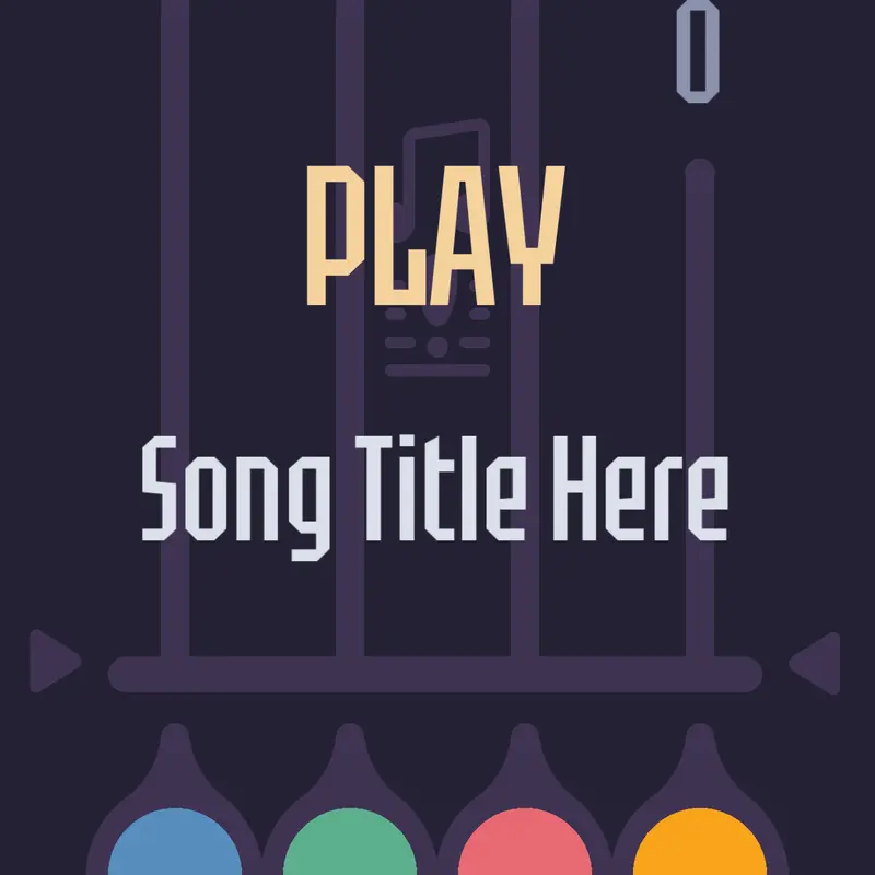 Game by @Ermak