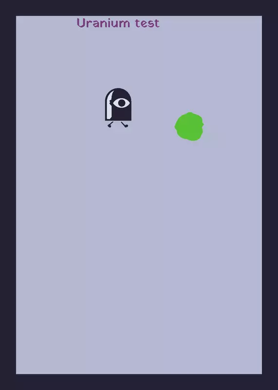 Game by @IMBLUE2828128