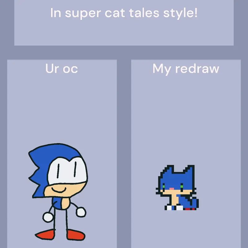 Game by @am0gus1