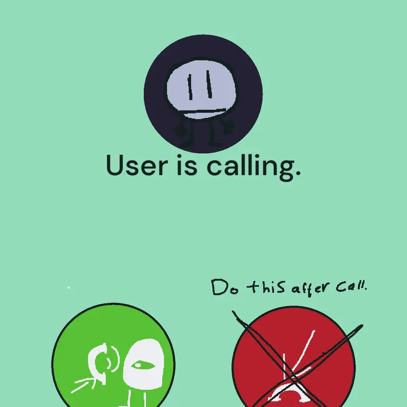 Game by @Divisional