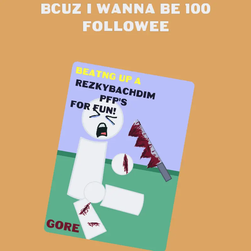Game by @somebachdimidk