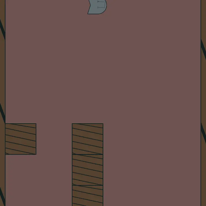 Game by @thiankevin