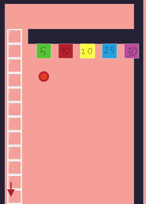 Game by @Tyler39812