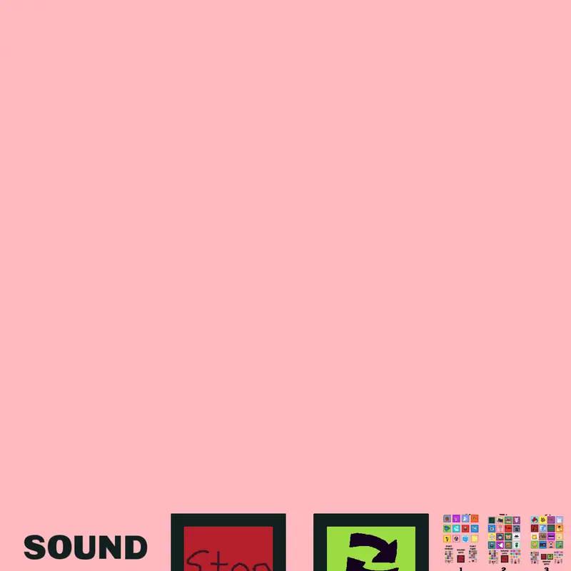 Game by @BookwormAsa
