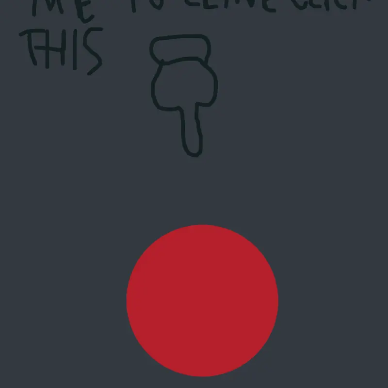Game by @oskkso