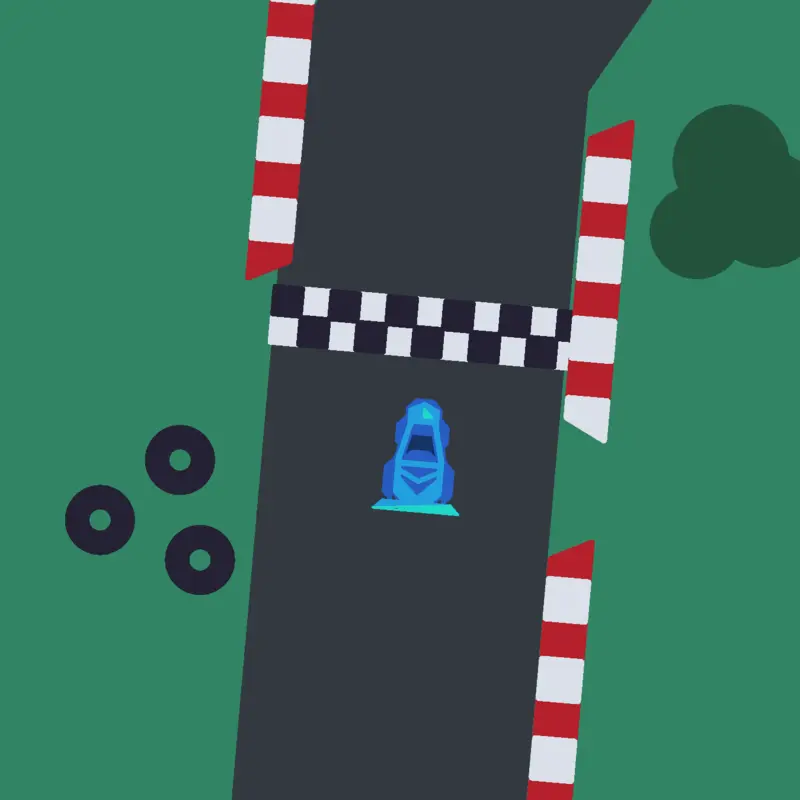 Game by @redi5374