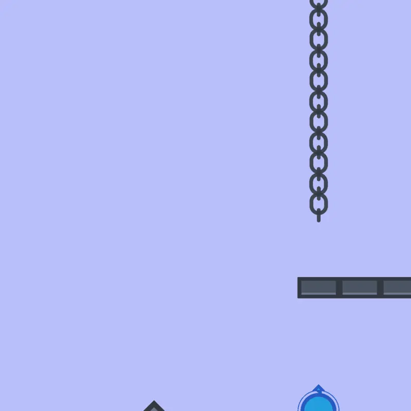 Game by @the_mr_hose