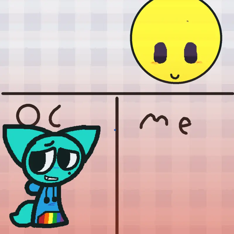 Game by @Brub-with-a-gub