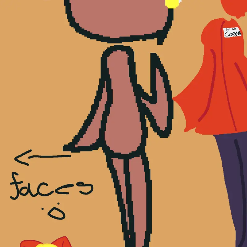 Game by @hhhhhhhhhhhhhhhhhqja