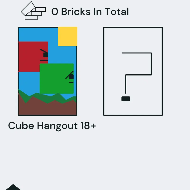 Roblox But in Castle! by @Khalid_Alabi8888ALT2
