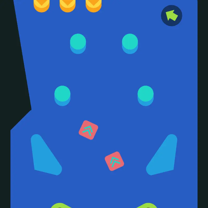 Game by @AbelRoberts14