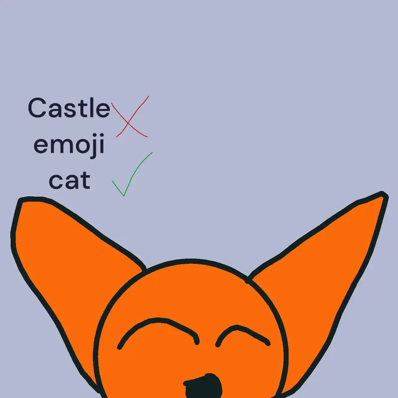 Game by @exe_k8j