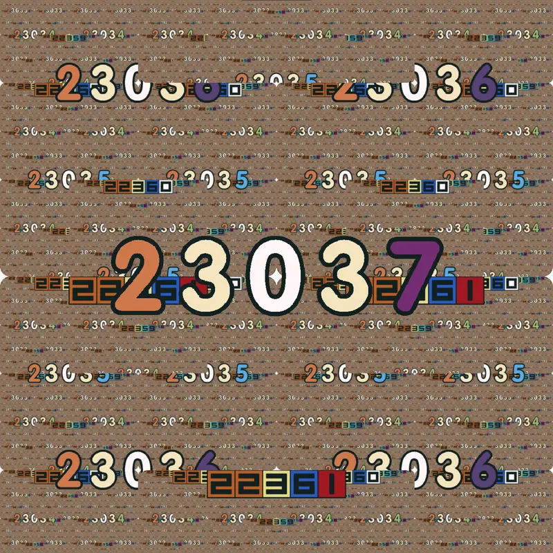 Game by @89TD_PortalChains-2026