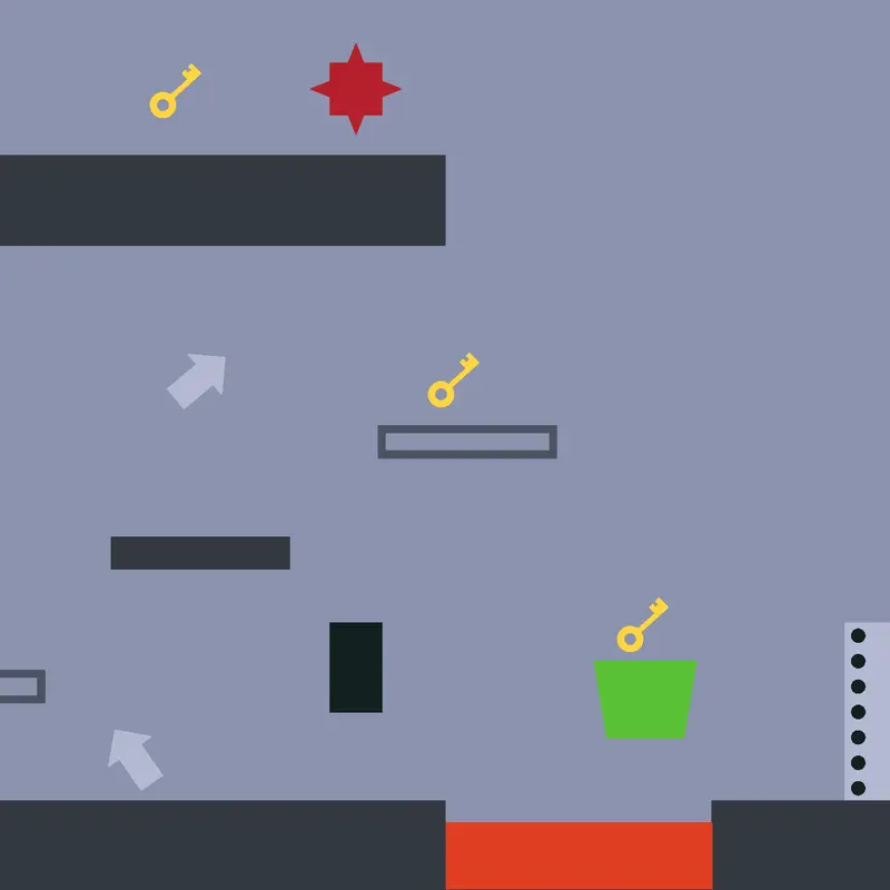 Game by @imverybored2