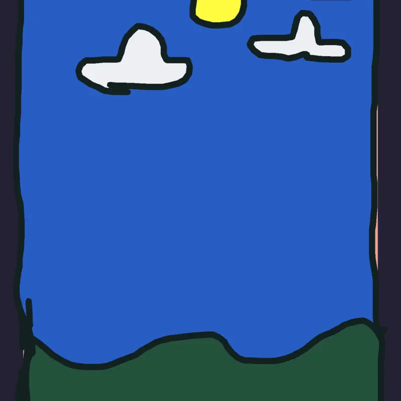 Game by @rorbug48