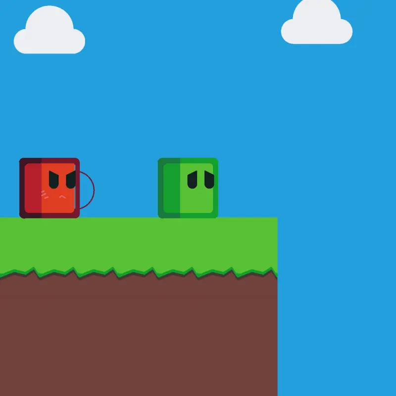 Game by @willow__1438_wernick