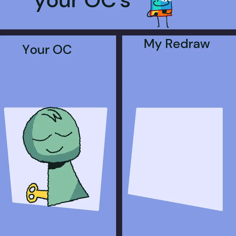 Game by @littlebug