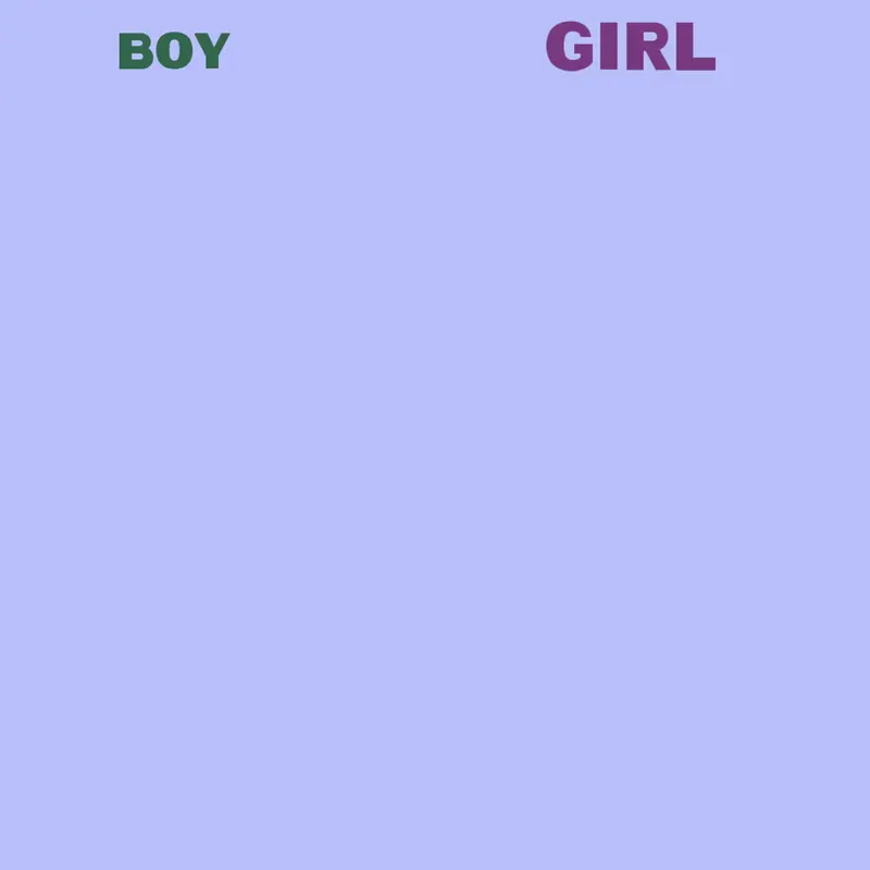 Game by @gehjwjw