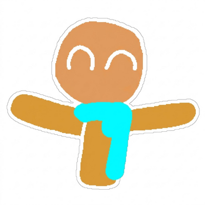@Cube209_larper