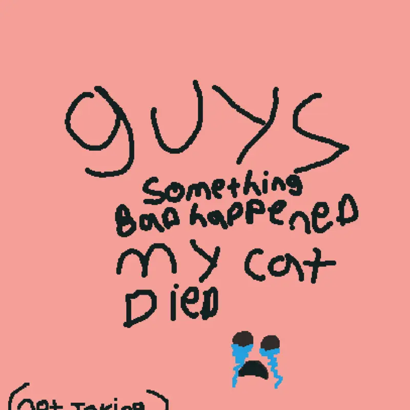 Game by @Roblox74829