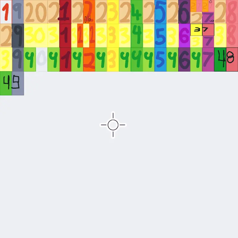Game by @16Fan_2025