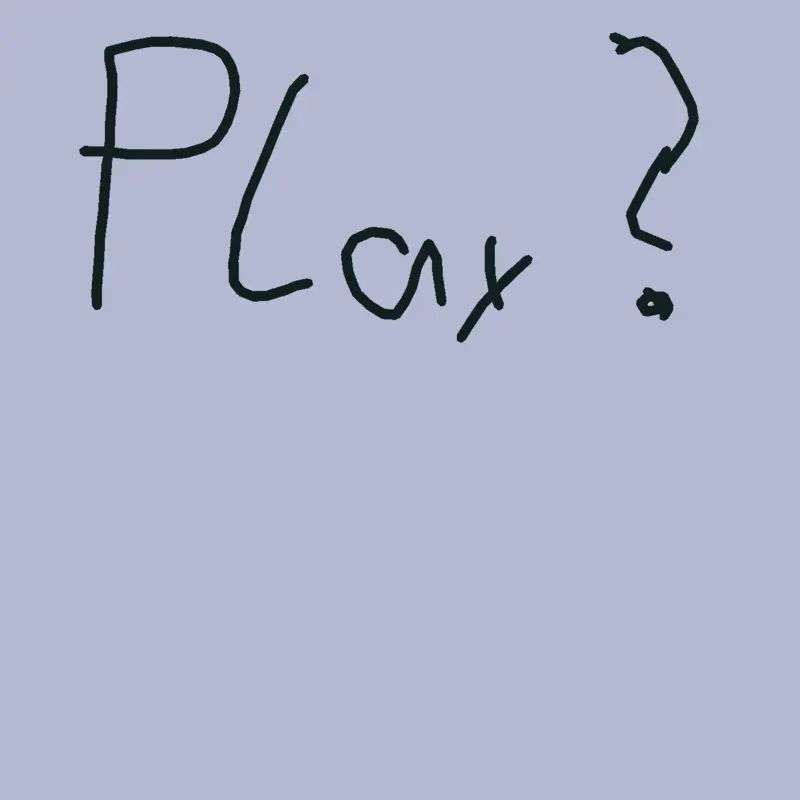 Game by @germanyniki