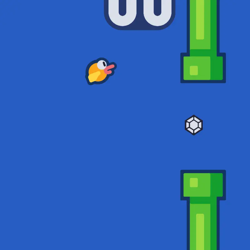 Game by @Edwardotaku456