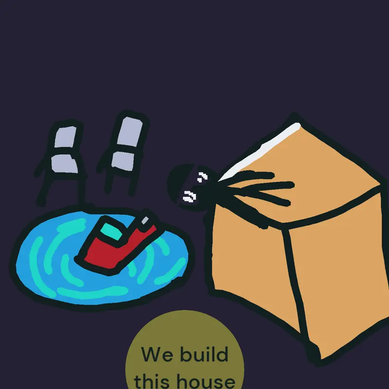 Game by @slinky