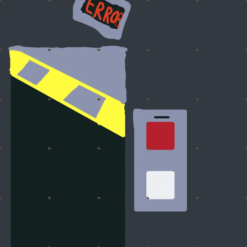 Game by @ilikeultrakill
