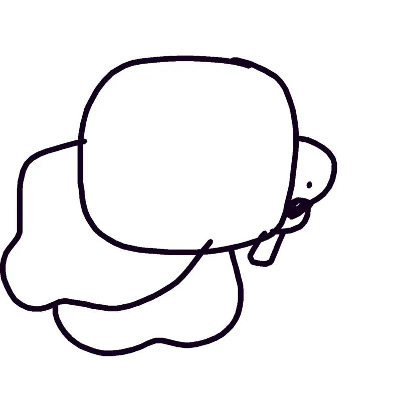 Game by @_Doodle_