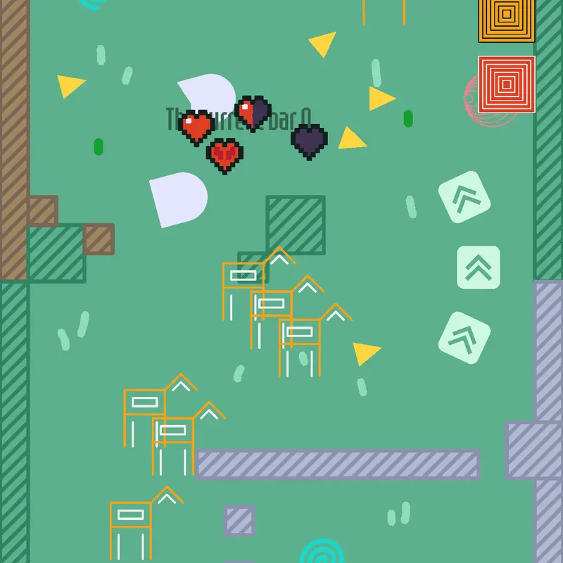 Game by @Burning_bud_official