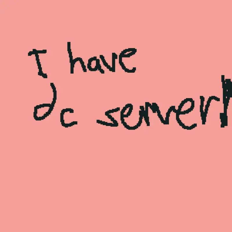 Game by @TheFaultlieswithme