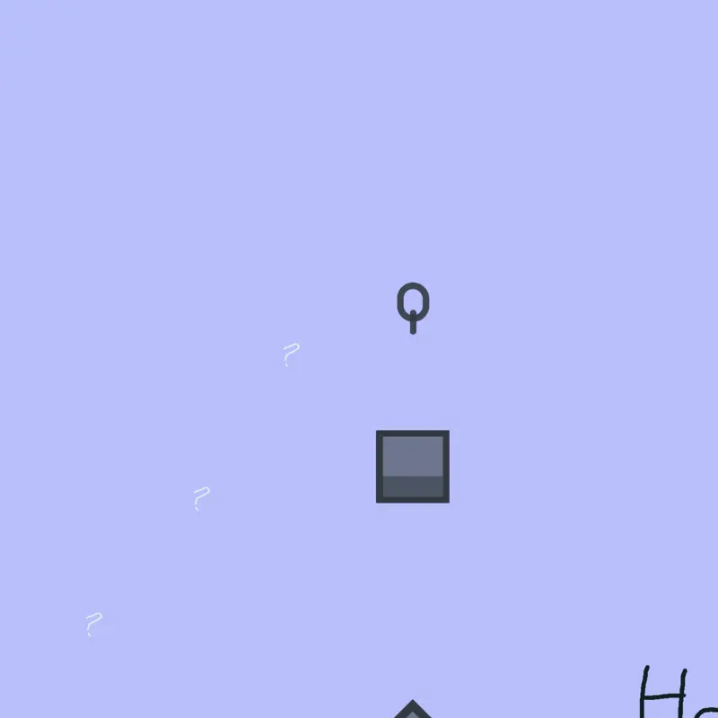 Game by @2019-