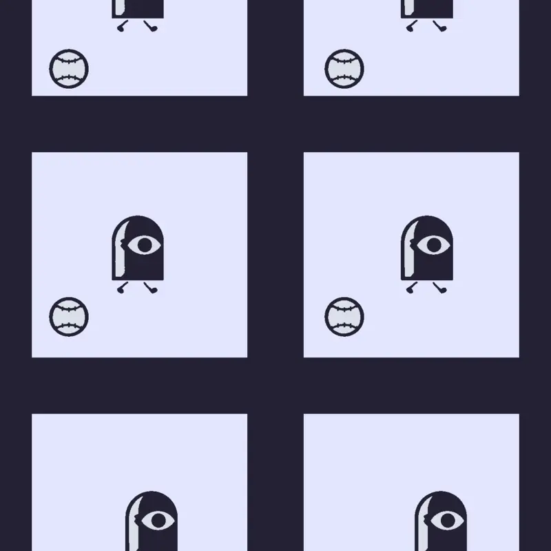 Game by @migreldotcom