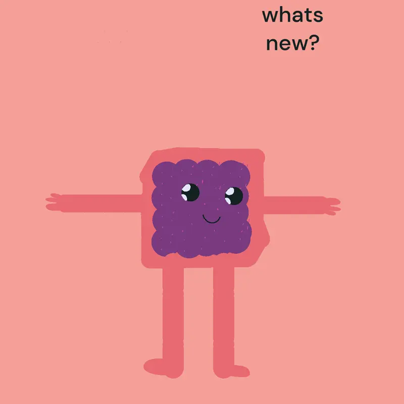 Game by @the_robot_boy_official