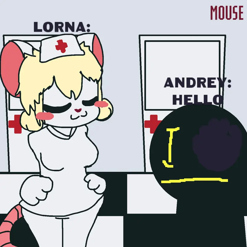 Game by @andreykkkkk