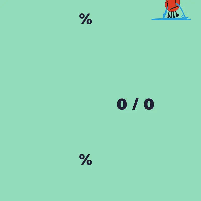 Game by @asjaer
