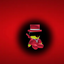 Sammy_eo avatar
