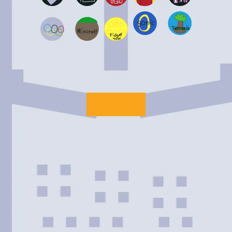Game by @kymy2024