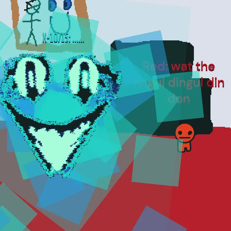 Game by @_-Cog-_