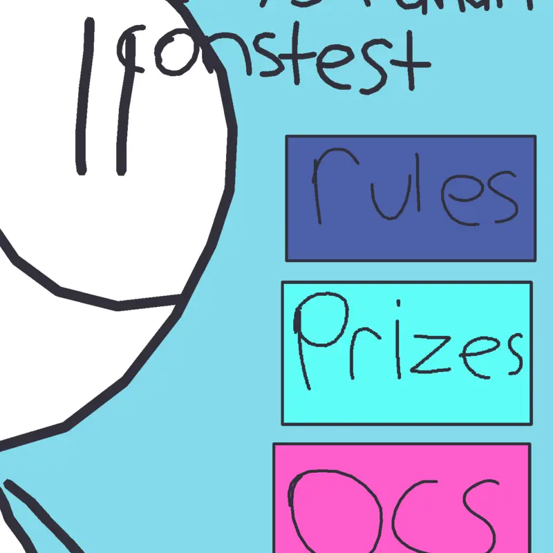 Game by @leenythestupid245