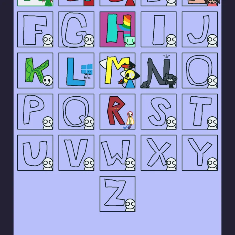 Game by @CatRed