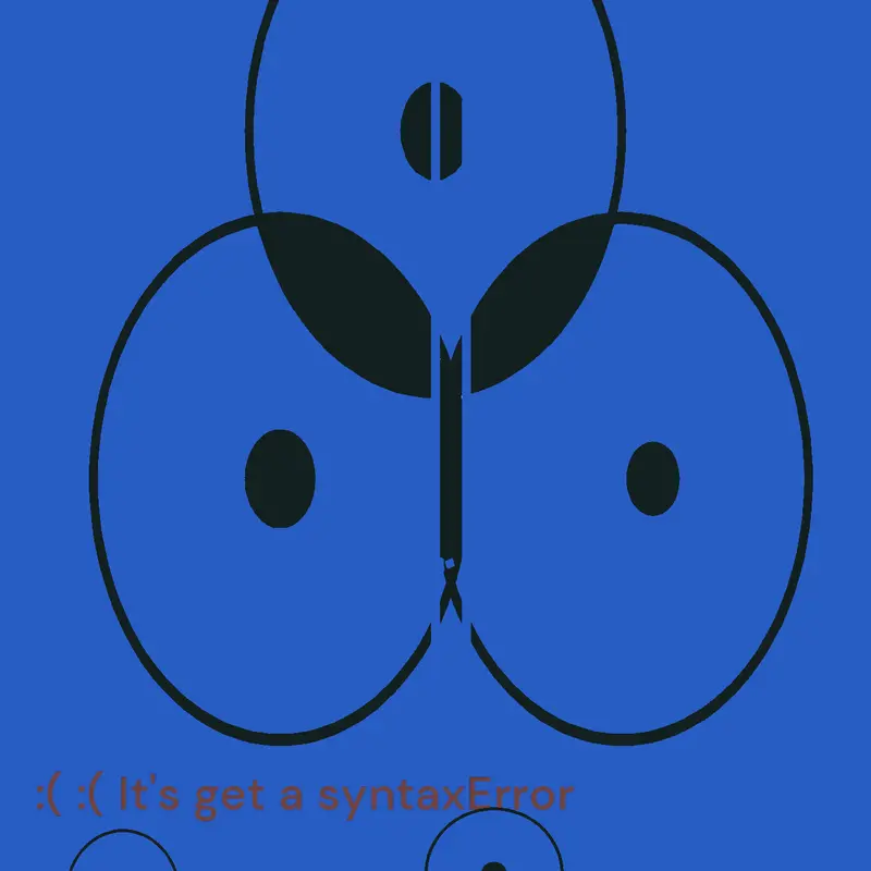 Game by @newplays
