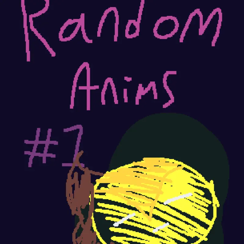 Game by @Juan_2026