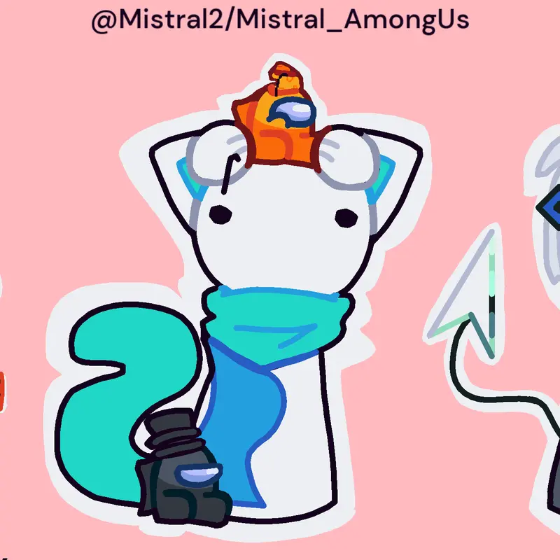 Game by @notice-CAT-ofcial