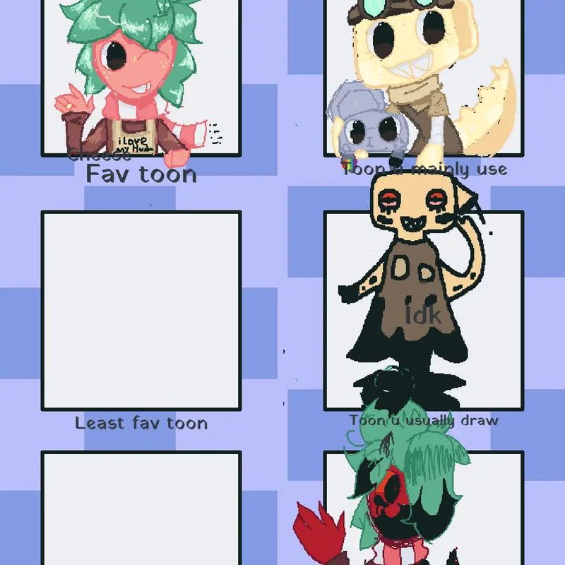 Game by @-weom-