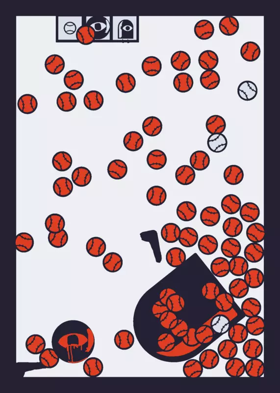 Game by @Regular_Potato