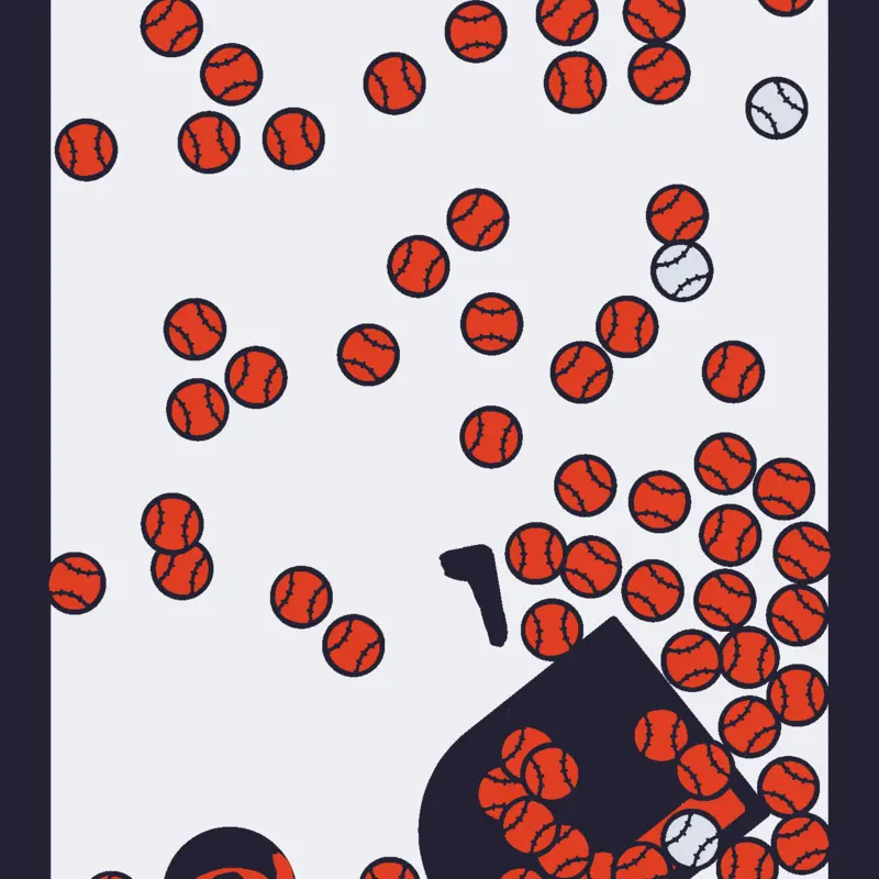 Game by @Zyxxa