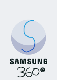 Samsung 360 E Created by @Example1, inspired...