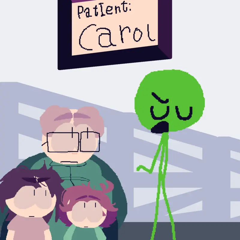 Game by @Meloetta_offical